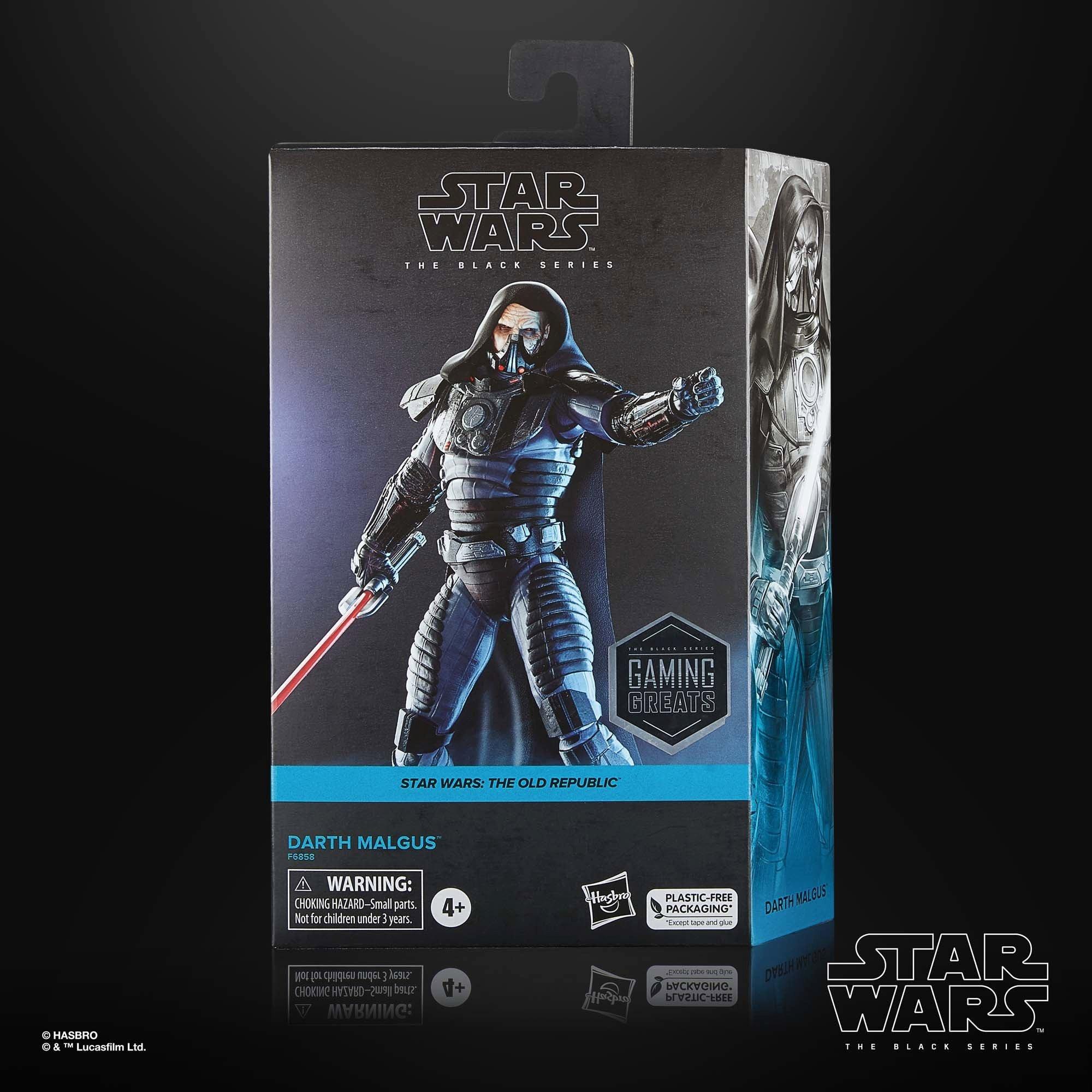 F68585L00_3.jpg