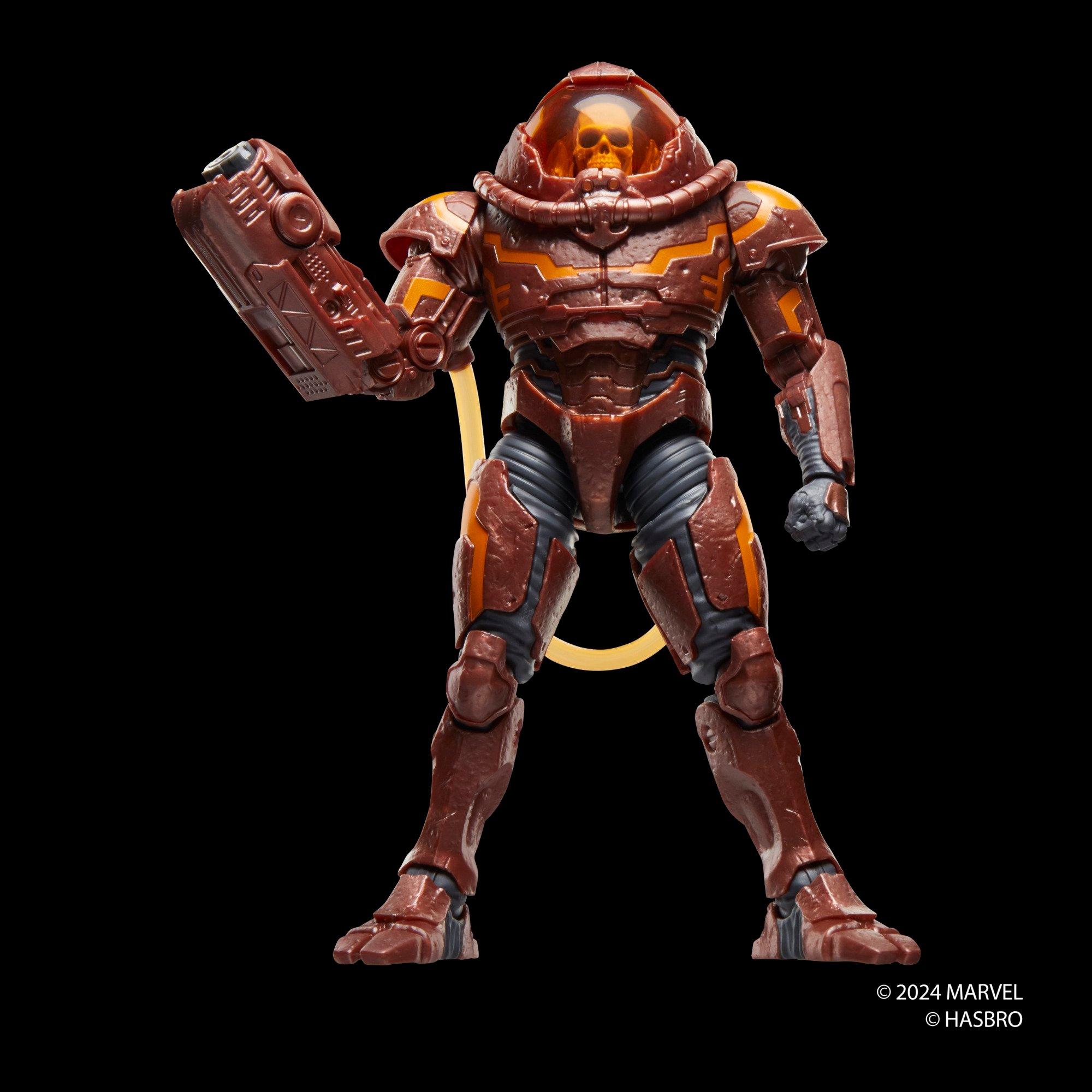 G07985X00_11.jpg