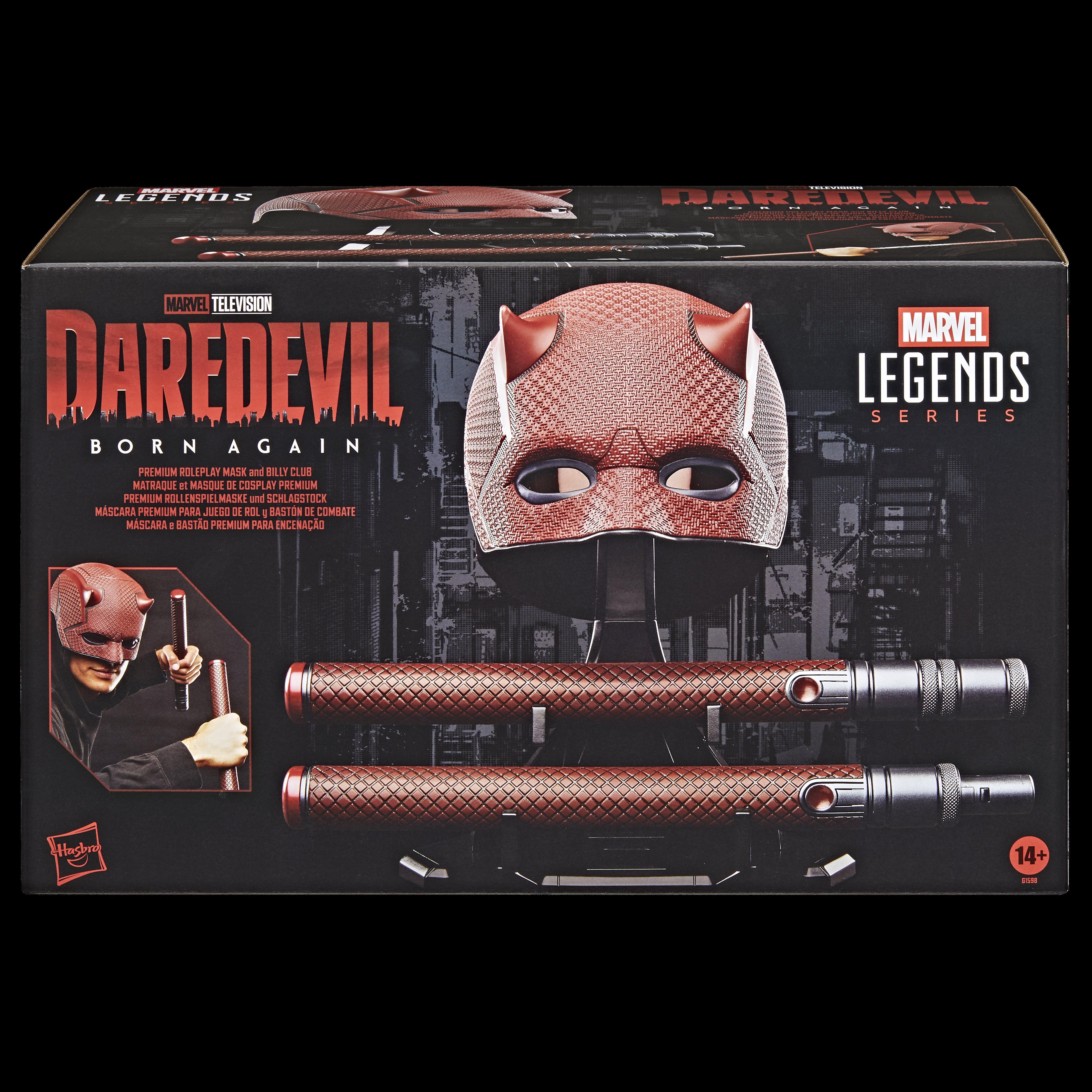 G15985L00_8.jpg