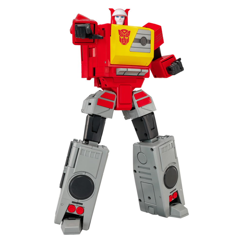 G43885L00_21.jpg